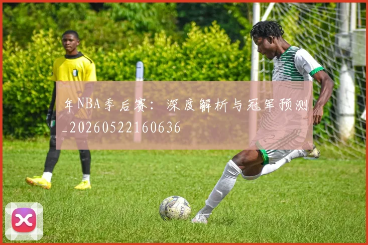 年NBA季后赛：深度解析与冠军预测_20260522160636